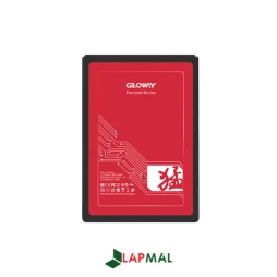 اس اس دی اینترنال گلووی مدل Fervent ظرفیت 960 گیگابایت