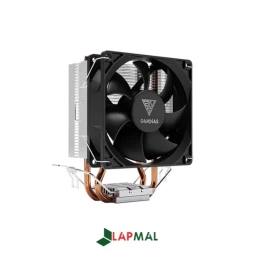 خنک کننده پردازنده گیم دیاس مدل BOREAS E1-210 MONO