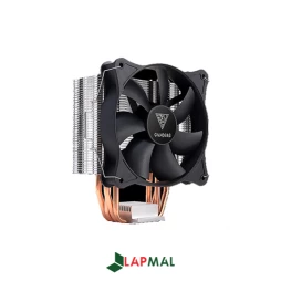 خنک کننده پردازنده گیم دیاس مدل BOREAS E1-410 MONO