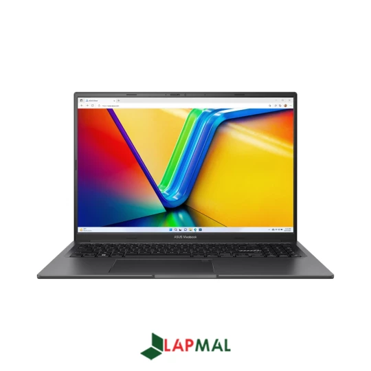 لپ تاپ ایسوس مدل VivoBook K3605VV-NEE