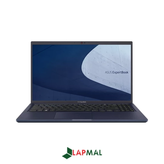 لپ تاپ ایسوس مدل ExpertBook B1400CEAE-ABH