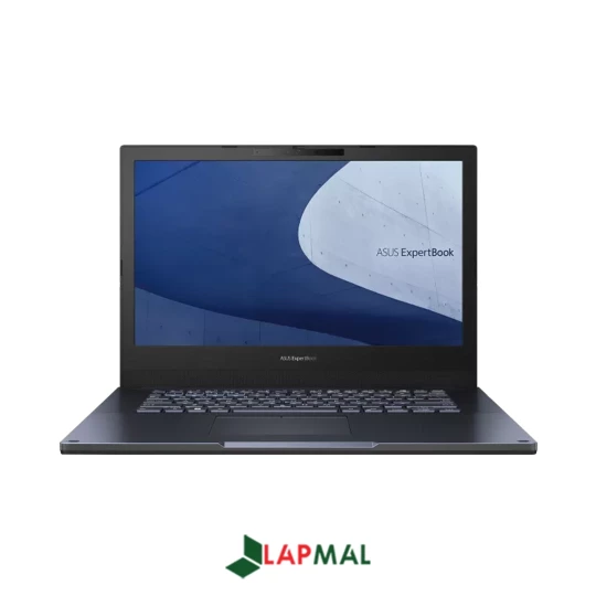 لپ تاپ ایسوس مدل ExpertBook B2402CBA-PCG
