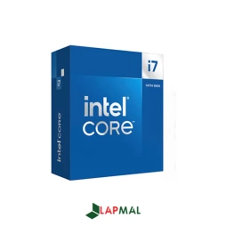 پردازنده مرکزی اینتل سری Raptor Lake مدل Core i7-14700K