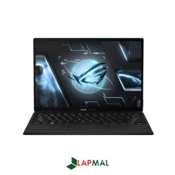 لپ تاپ ایسوس مدل ROG Flow GZ301ZE-OFB