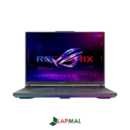 لپ تاپ ایسوس مدل ROG Strix G16 G614JZ-NBB