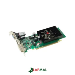 کارت گرافیک بیواستار مدل G210 1G DDR3