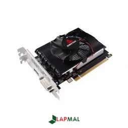 کارت گرافیک بیواستار مدل GT1030-4GB-DDR4