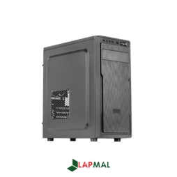 کیس کامپیوتر گرین مدل AVA Plus