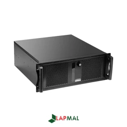 کیس رکمونت گرین مدل G450-4U