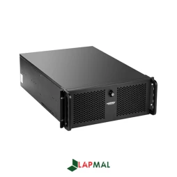 کیس رکمونت گرین مدل G520-4U