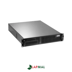 کیس رکمونت گرین مدل G535-2U