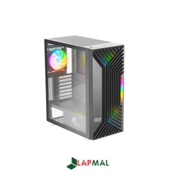 کیس کامپیوتر گرین مدل GRIFFIN G3