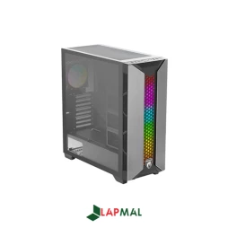 کیس کامپیوتر گرین مدل GRIFFIN G7