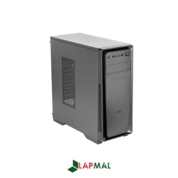 کیس کامپیوتر گرین مدل PARSA