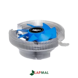 خنک کننده پردازنده اوست مدل GT-AV90 OMEGA COOL