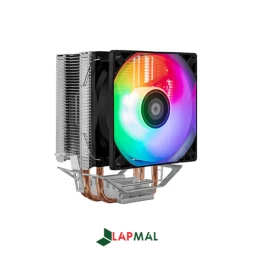 خنک کننده پردازنده اوست مدل GT-AV901 FRGB