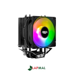 خنک کننده پردازنده اوست مدل GT-AV903 ARGB