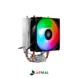 خنک کننده پردازنده اوست مدل GT-AV905 FRGB