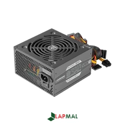 منبع تغذیه کامپیوتر گرین مدل GP350A-ECO