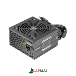 منبع تغذیه کامپیوتر گرین مدل GP500A-ECO