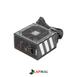 منبع تغذیه کامپیوتر گرین مدل GP600A-GED