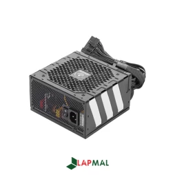 منبع تغذیه کامپیوتر گرین مدل GP700A-GED