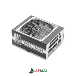 منبع تغذیه کامپیوتر گرین مدل GP1200B-OCDG