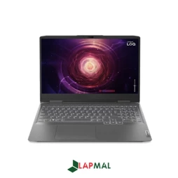لپ تاپ لنوو مدل LOQ-IAC