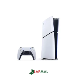 کنسول بازی سونی مدل PlayStation 5 Slim نسخه دیجیتال