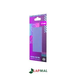 پد حرارتی 1 میلی‌متری کولر مستر Thermal Pad Pro