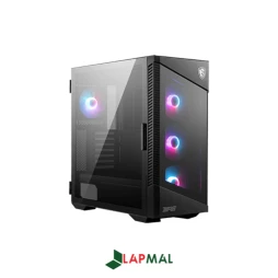 کیس کامپیوتر ام اس آی مدل MPG VELOX 100R
