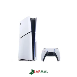 کنسول بازی سونی مدل PlayStation 5 Slim نسخه استاندارد
