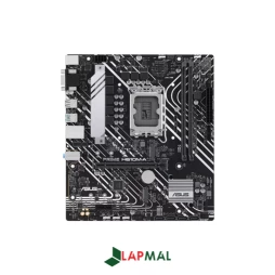 مادربرد ایسوس مدل PRIME H610M-A D5-CSM