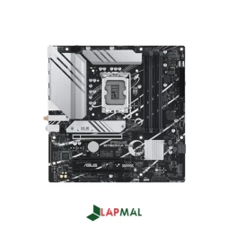 مادربرد ایسوس مدل  PRIME B760M-A WIFI-CSM D5