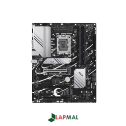 مادربرد ایسوس مدل PRIME H770-PLUS D5