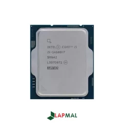 پردازنده مرکزی اینتل سری Raptor Lake مدل Core i5-14600KF تری