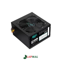 منبع تغذیه کامپیوتر اوست مدل GT-AV500-BW