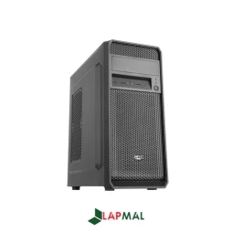 کیس کامپیوتر اوست مدل Rodin