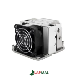 خنک کننده پردازنده سیلوراستون مدل XE02-3647S