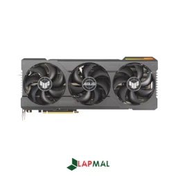 کارت گرافیک ایسوس مدل TUF RTX 4080 O16G GAMING