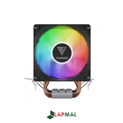 خنک کننده پردازنده گیم دیاس مدل BOREAS E1-210 LITE