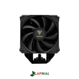 خنک کننده پردازنده گیم دیاس مدل BOREAS M2-510