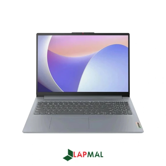 لپ تاپ لنوو مدل Ideapad Slim 3-WC