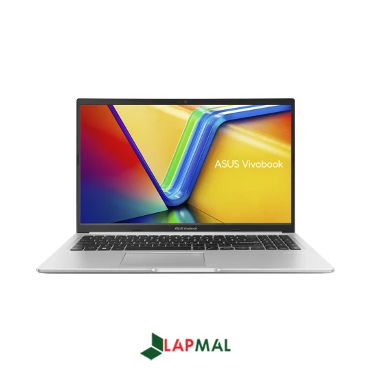 لپ تاپ ایسوس مدل VivoBook 15 X1502ZA-PBF