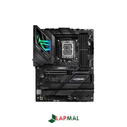 مادربرد ایسوس مدل ROG STRIX Z790-F GAMING WIFI II