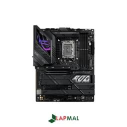 مادربرد ایسوس مدل ROG STRIX Z790-E GAMING WIFI II