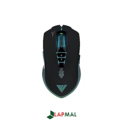 ماوس گیم دیاس مدل HADES M1