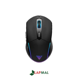 ماوس گیم دیاس مدل HADES M2