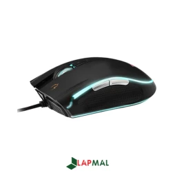 ماوس گیم دیاس مدل ZEUS P2