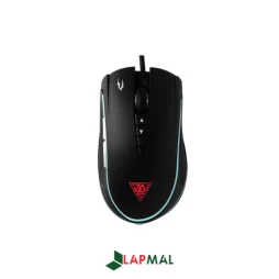 ماوس گیم دیاس مدل ZEUS M2